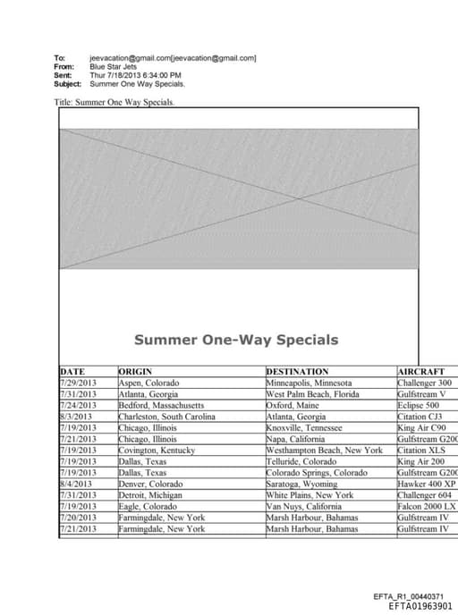 Preview of EFTA01963901