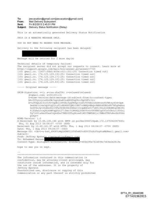 Preview of EFTA01963915