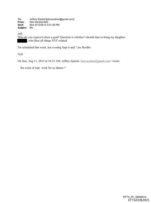 Preview of EFTA01963925