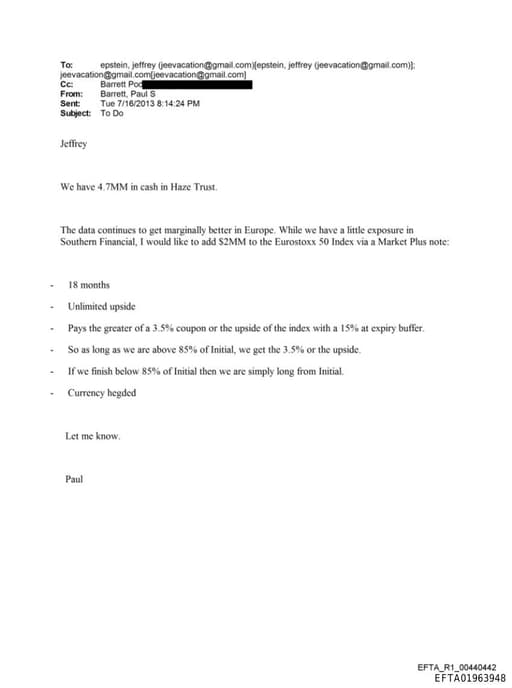 Preview of EFTA01963948