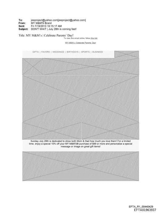 Preview of EFTA01963937