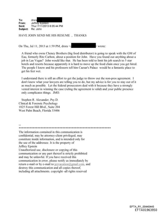 Preview of EFTA01963950