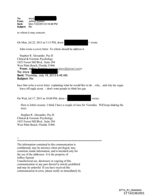 Preview of EFTA01963955