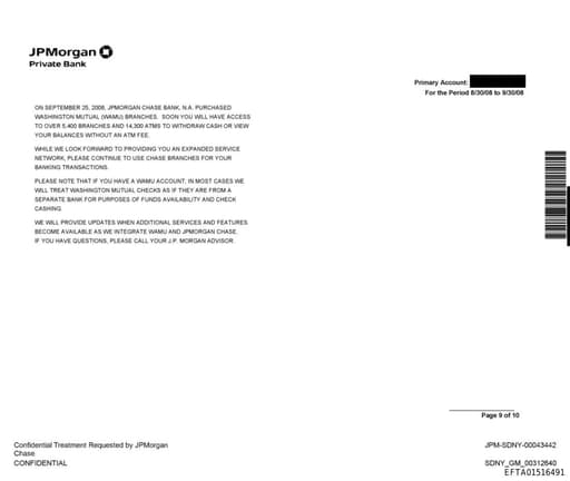 Preview of EFTA01516491