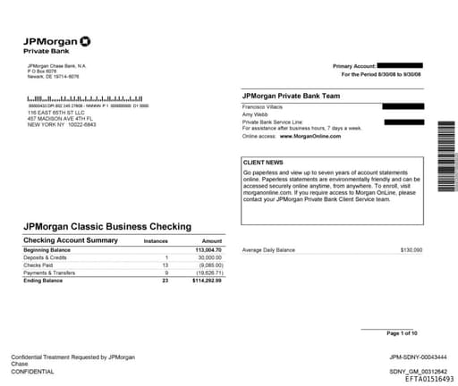 Preview of EFTA01516493