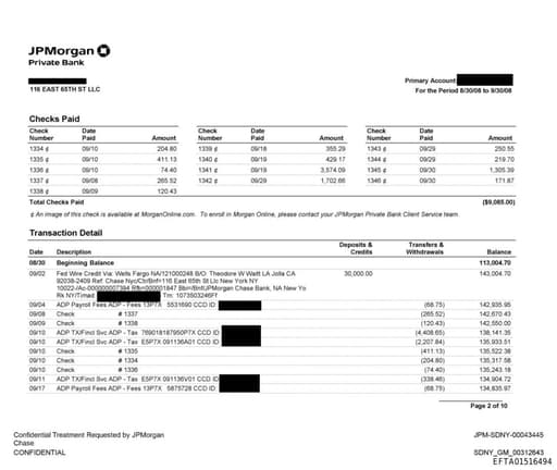 Preview of EFTA01516494