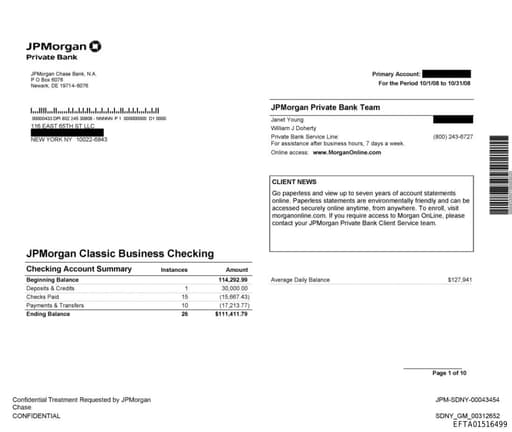 Preview of EFTA01516499