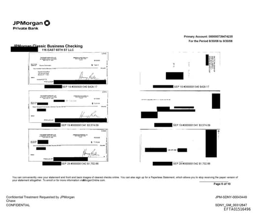 Preview of EFTA01516496