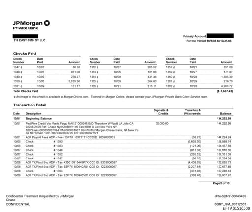 Preview of EFTA01516500