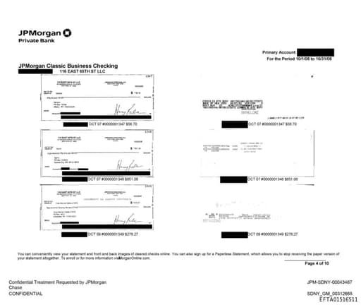 Preview of EFTA01516511