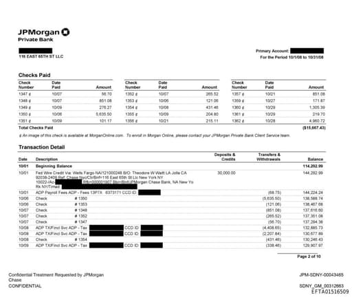 Preview of EFTA01516509