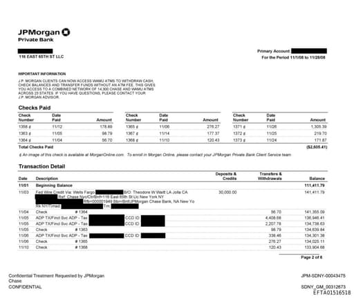 Preview of EFTA01516518