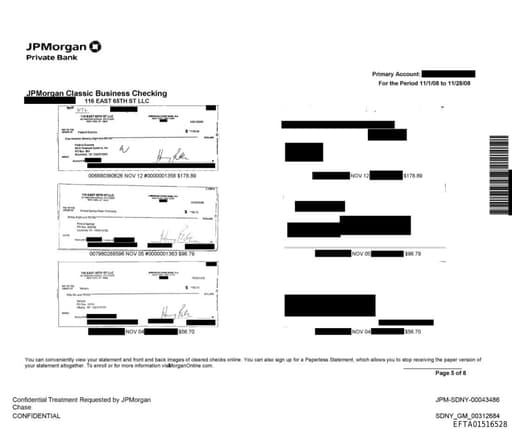 Preview of EFTA01516528