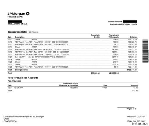 Preview of EFTA01516526