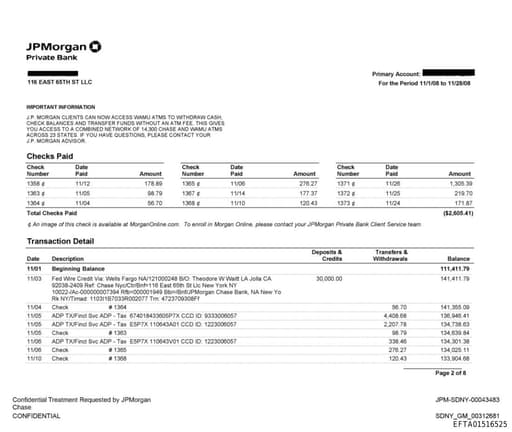 Preview of EFTA01516525