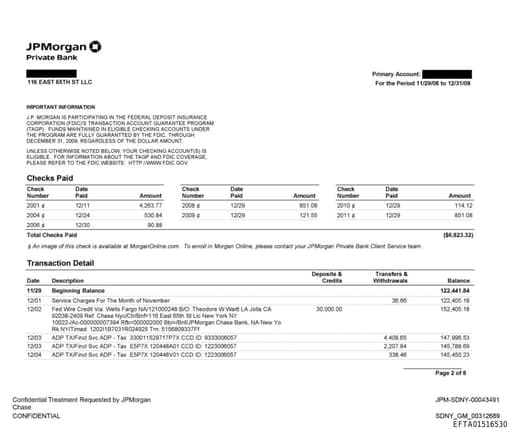 Preview of EFTA01516530
