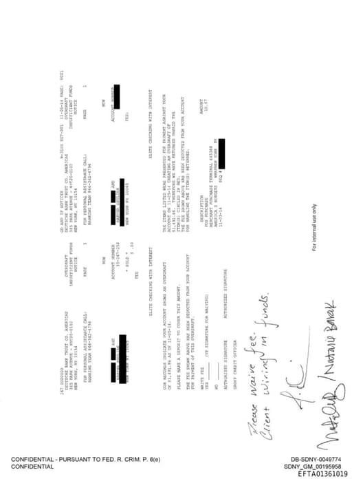 Preview of EFTA01361019