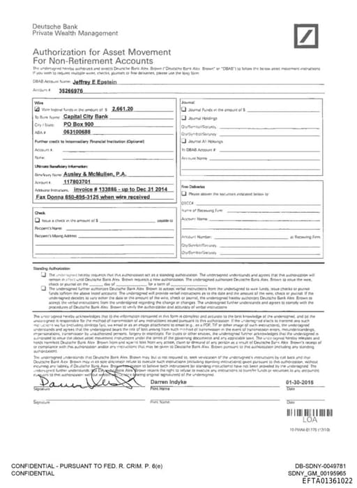 Preview of EFTA01361022