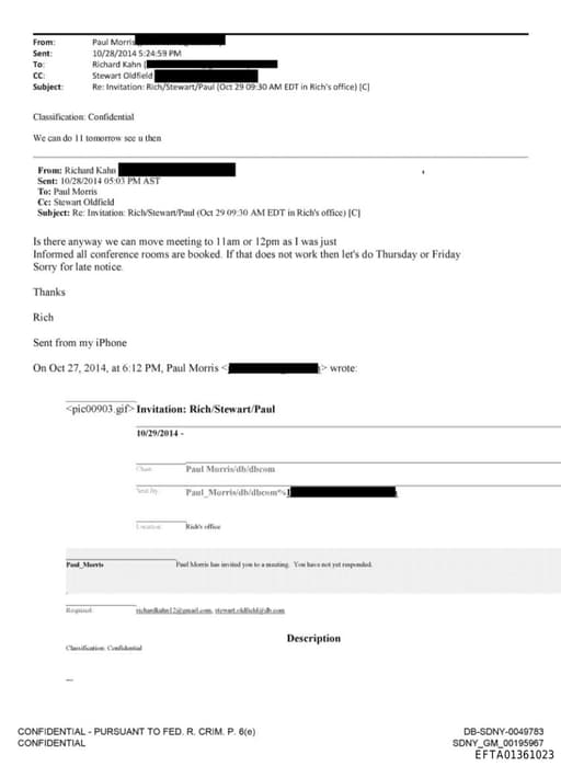 Preview of EFTA01361023