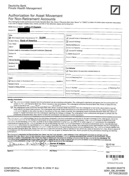 Preview of EFTA01361020