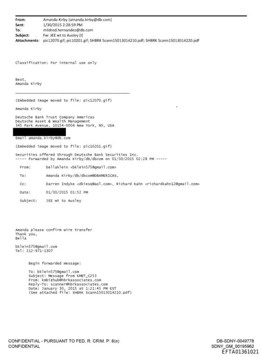 Preview of EFTA01361021