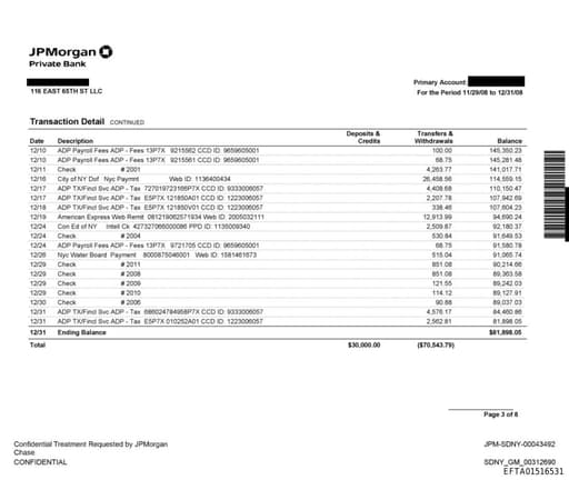 Preview of EFTA01516531