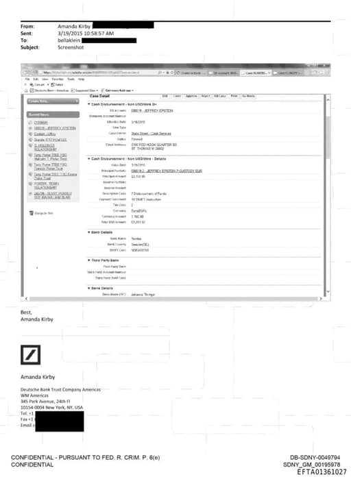Preview of EFTA01361027