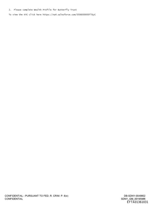 Preview of EFTA01361031