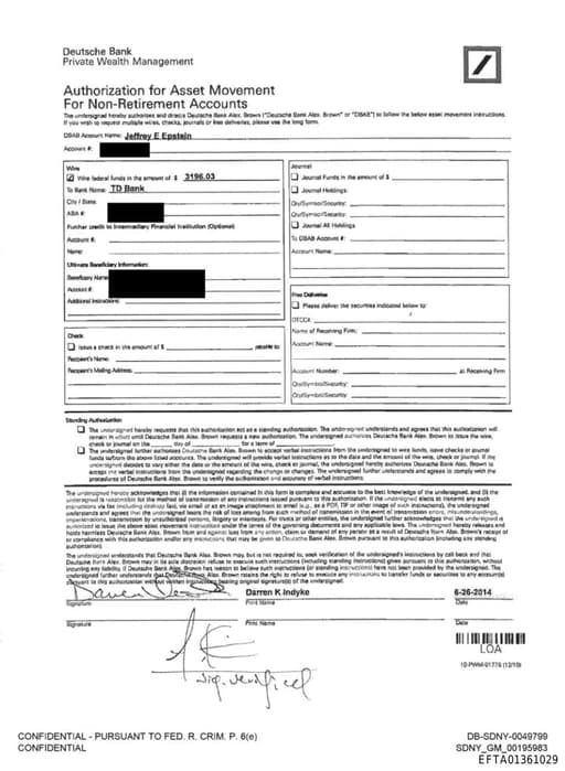 Preview of EFTA01361029