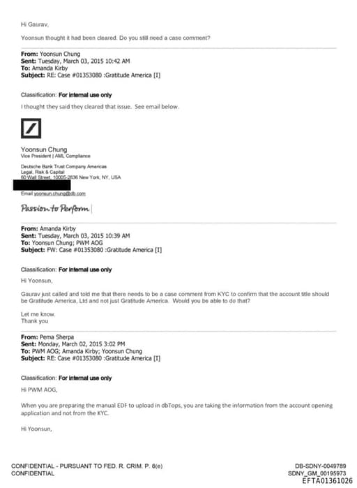 Preview of EFTA01361026