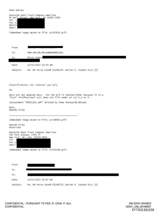 Preview of EFTA01361036