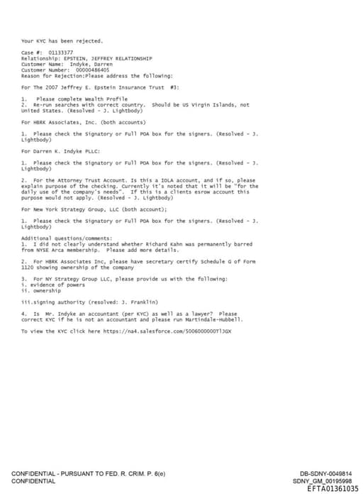 Preview of EFTA01361035