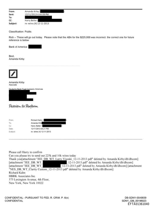 Preview of EFTA01361040