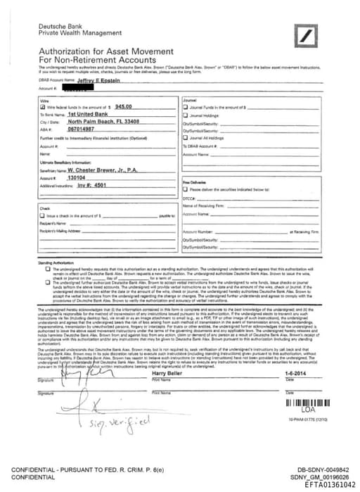 Preview of EFTA01361042