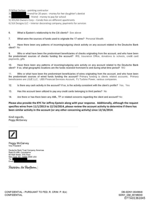 Preview of EFTA01361045