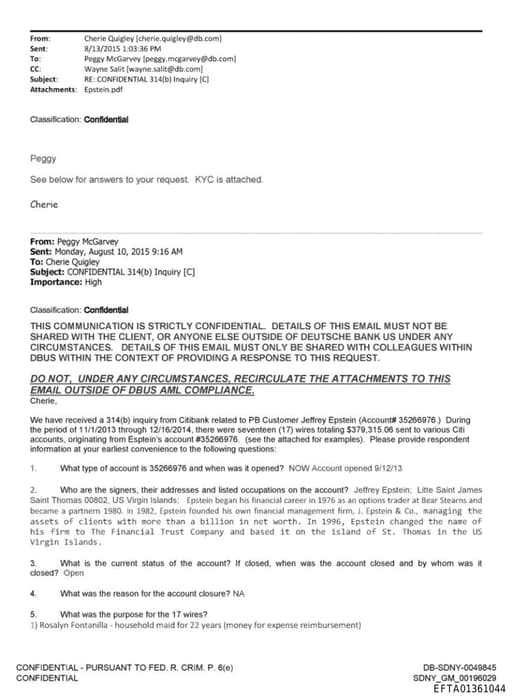 Preview of EFTA01361044