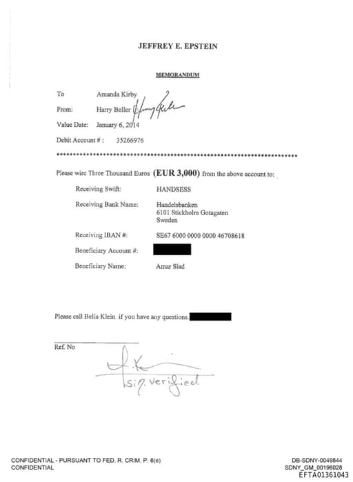 Preview of EFTA01361043