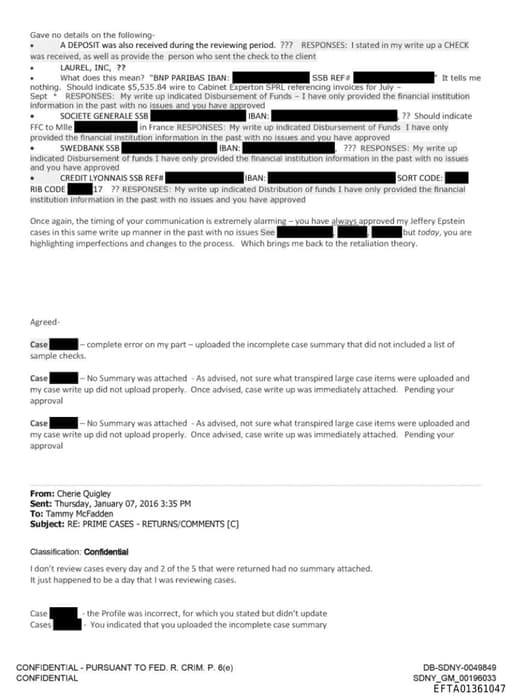 Preview of EFTA01361047