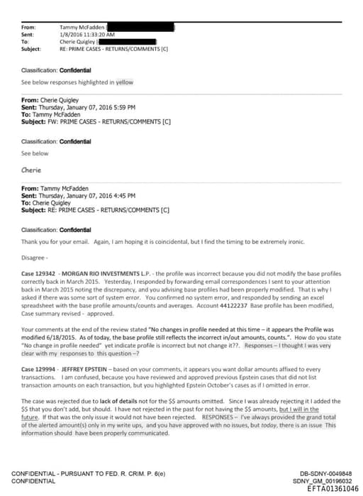 Preview of EFTA01361046