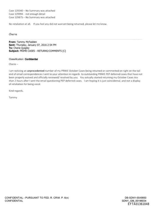 Preview of EFTA01361048