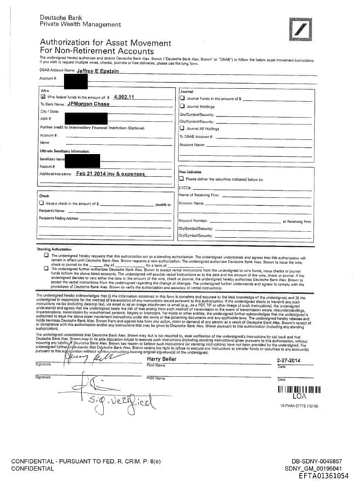 Preview of EFTA01361054