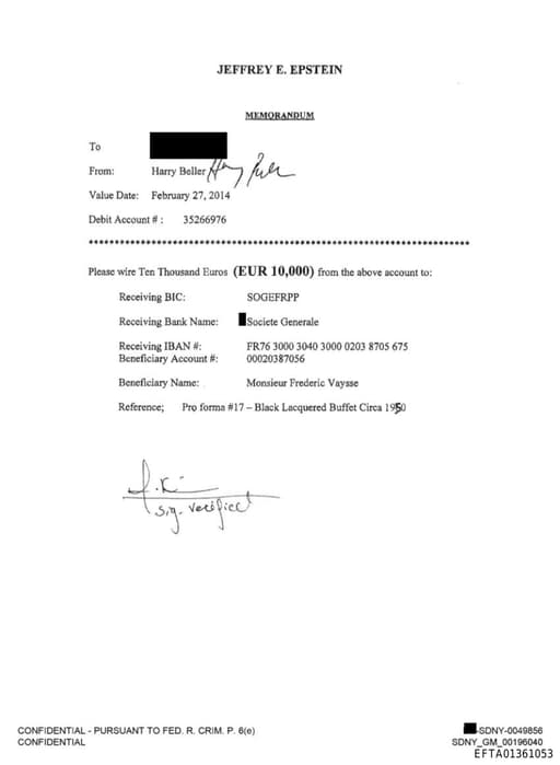 Preview of EFTA01361053