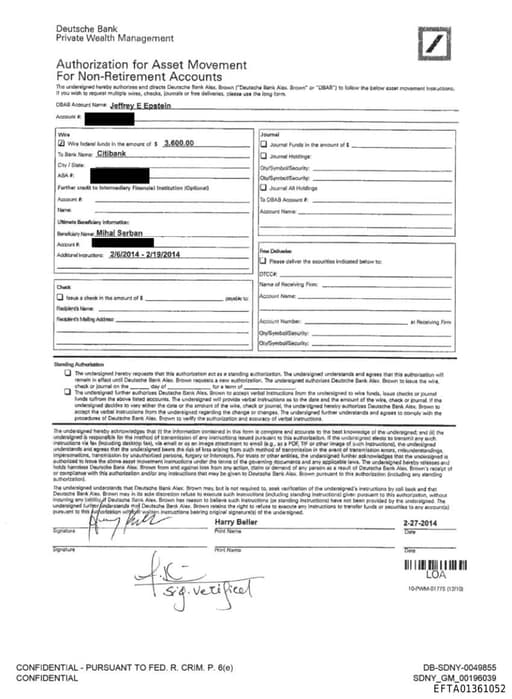 Preview of EFTA01361052