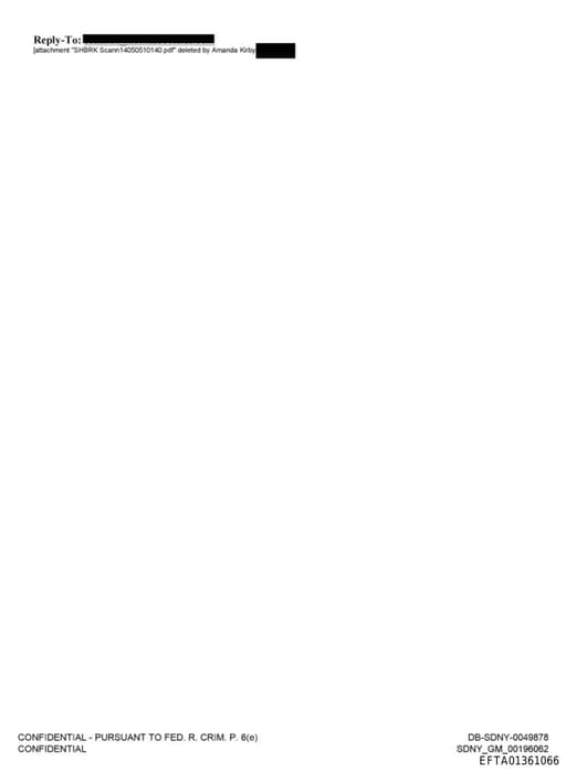 Preview of EFTA01361066