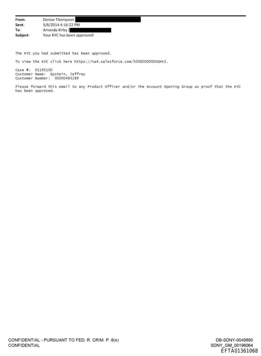 Preview of EFTA01361068