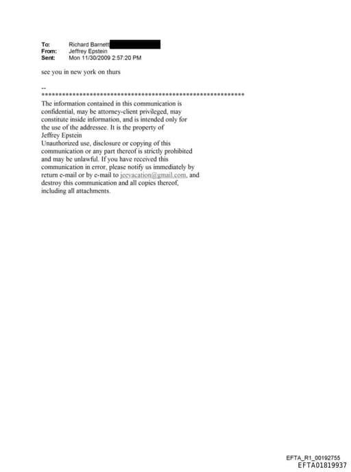 Preview of EFTA01819937