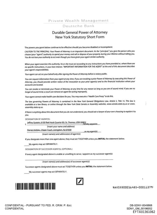 Preview of EFTA01361062