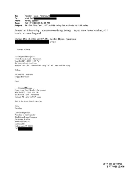 Preview of EFTA01819946