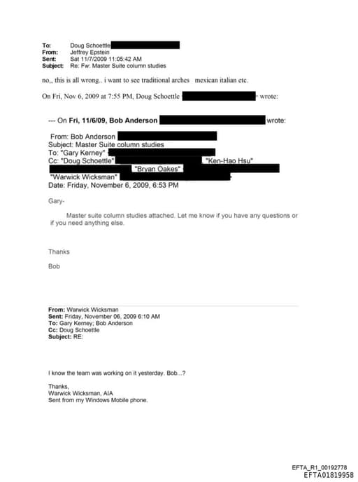 Preview of EFTA01819958