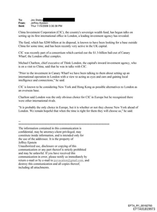 Preview of EFTA01819973